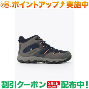 N[|zz(RrA)Columbia ZCo[ t@Cu ~bh AEghC (Collegiate Navy, Charcoal)