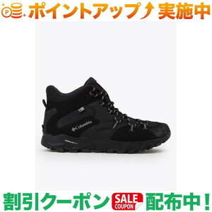 N[|zz(RrA)Columbia ZCo[ VbNX ~bh AEghC (Black, Dove)