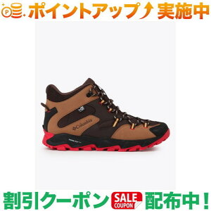 N[|zz(RrA)Columbia ZCo[ VbNX ~bh AEghC (Bark, Red Spark)