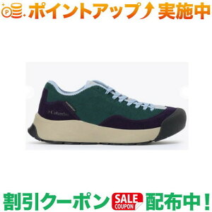 N[|zz(RrA)Columbia wCW[W[j[ c[ EH[^[v[t (Deep Wave)