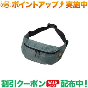 �N�[�|���z�z����(�P���e�B)KELTY 80's �~�j�t�@�j�[ 80s MINI FANNY (GRAPHITE) 5L