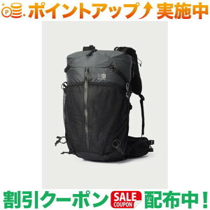 N[|zz(J}[)karrimor cleave 40 Dark Charcoal