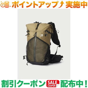 N[|zz(J}[)karrimor cleave 30 Coyote