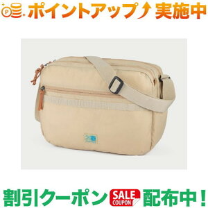 �N�[�|���z�z����(�J���}�[)karrimor VT shoulder R Pale Khaki