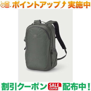 �N�[�|���z�z����(�J���}�[)karrimor tribute 25 (Dark Charcoal)