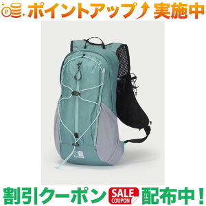 ���i�摜