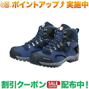 N[|zz(Lo)Caravan C 1_02S (670lCr[) 22.5cm