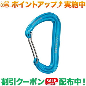 �N�[�|���z�z����(�J���v)CAMP Photon Wire - Lt.Blue