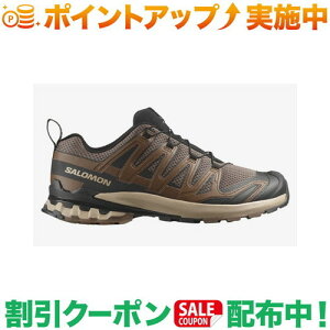 �N�[�|���z�z����(�T������)SALOMON XA PRO 3D V9 (Falcon/Desert Tan/Black)