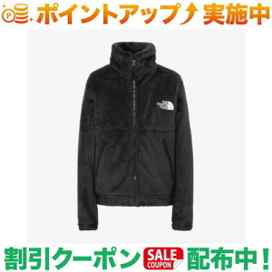 N[|zz(UEm[XEtFCX)THE NORTH FACE o[TtgWPbg (AXt@gO[) | Y