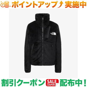 N[|zz(UEm[XEtFCX)THE NORTH FACE o[TtgWPbg (ubN) | Y
