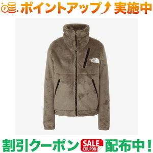 N[|zz(UEm[XEtFCX)THE NORTH FACE o[TtgWPbg (}bV[) | Y