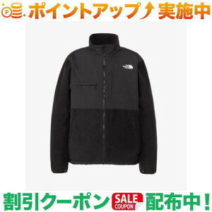N[|zz(UEm[XEtFCX)THE NORTH FACE fiWPbg (ubN) | Y