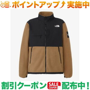 N[|zz(UEm[XEtFCX)THE NORTH FACE fiWPbg ([eBeBuE) | Y