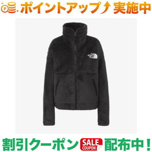 N[|zz(UEm[XEtFCX)THE NORTH FACE V[go[TtgWPbg (ubN) | fB[X