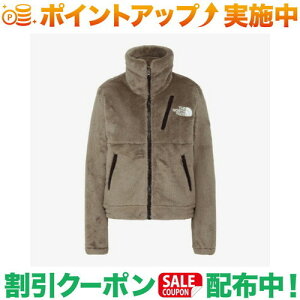 N[|zz(UEm[XEtFCX)THE NORTH FACE V[go[TtgWPbg (}bV[) | fB[X