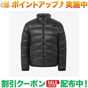 X[p[SALEJÒ(UEm[XEtFCX)THE NORTH FACE WbvCWbvARJOAWPbg@(AXt@gO[)