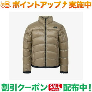 X[p[SALEJÒ(UEm[XEtFCX)THE NORTH FACE WbvCWbvARJOAWPbg@(NVbNJ[L)