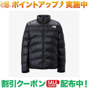 N[|zz(UEm[XEtFCX)THE NORTH FACE WbvCWbvARJOAWPbg (ubN)