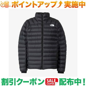N[|zz(UEm[XEtFCX)THE NORTH FACE E[[WPbg (ubN) | Y
