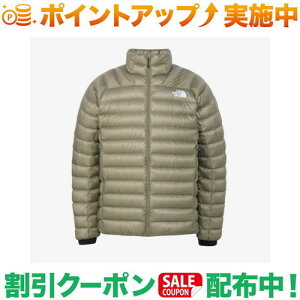 N[|zz(UEm[XEtFCX)THE NORTH FACE E[[WPbg (}bV[) | Y