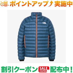 N[|zz(UEm[XEtFCX)THE NORTH FACE E[[WPbg (}Eeu[) | Y