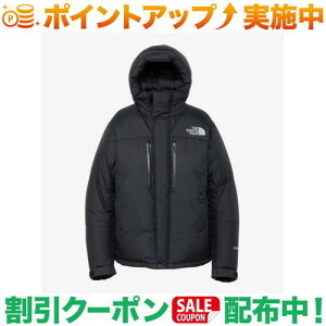 N[|zz(UEm[XEtFCX)THE NORTH FACE ogCgWPbg (ubN) | jZbNX