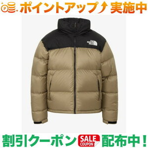 N[|zz(UEm[XEtFCX)THE NORTH FACE kvVWPbg (ubN×NVbNJ[L)