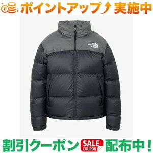 N[|zz(UEm[XEtFCX)THE NORTH FACE kvVWPbg (q[Y{bNXO[×AXt@gO[)