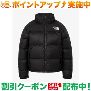 N[|zz(UEm[XEtFCX)THE NORTH FACE kvVWPbg (ubN)