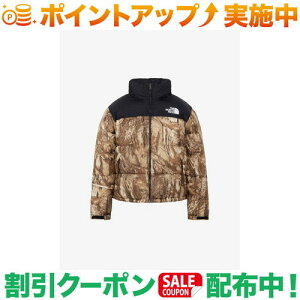 N[|zz(UEm[XEtFCX)THE NORTH FACE mxeB[kvVWPbg (tHXgtA) | Y