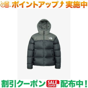 N[|zz(UEm[XEtFCX)THE NORTH FACE kvVt[fB[ (q[Y{bNXO[×AXt@gO[) | Y