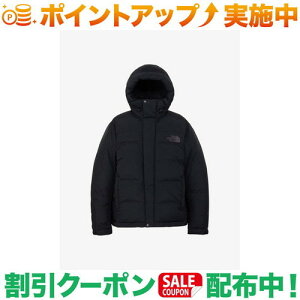 N[|zz(UEm[XEtFCX)THE NORTH FACE I^[VotYWPbg (ubN) | jZbNX