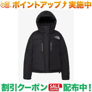 N[|zz(UEm[XEtFCX)THE NORTH FACE V[gogCgWPbg (ubN)