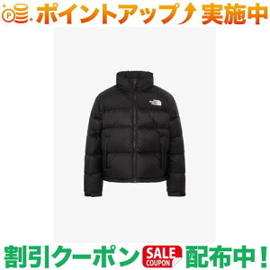 N[|zz(UEm[XEtFCX)THE NORTH FACE V[gkvVWPbg (ubN) | fB[X