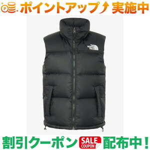 N[|zz(UEm[XEtFCX)THE NORTH FACE kvVxXg (ubN)