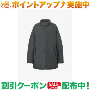 N[|zz(UEm[XEtFCX)THE NORTH FACE I^[V[t@[VFn[tR[g (Ot@CgO[) | fB[X