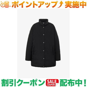 N[|zz(UEm[XEtFCX)THE NORTH FACE I^[V[t@[VFn[tR[g (ubN) | fB[X