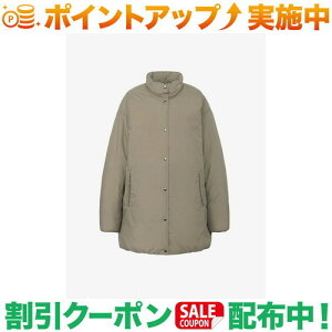 N[|zz(UEm[XEtFCX)THE NORTH FACE I^[V[t@[VFn[tR[g (}bV[) | fB[X