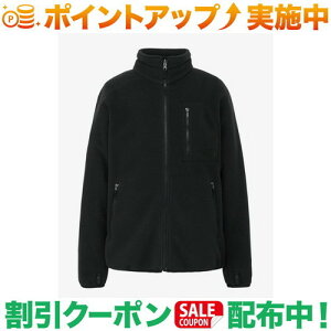 N[|zz(UEm[XEtFCX)THE NORTH FACE tB[ht[XWPbg (ubN)