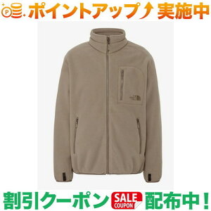 N[|zz(UEm[XEtFCX)THE NORTH FACE tB[ht[XWPbg (}bV[)