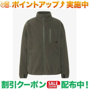 N[|zz(UEm[XEtFCX)THE NORTH FACE tB[ht[XWPbg (j[g[v)