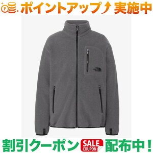 N[|zz(UEm[XEtFCX)THE NORTH FACE tB[ht[XWPbg (~bNXO[)