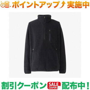 N[|zz(UEm[XEtFCX)THE NORTH FACE tB[ht[Xn[tWbv (ubN)