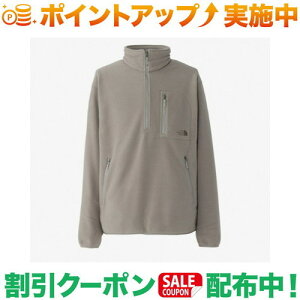 N[|zz(UEm[XEtFCX)THE NORTH FACE tB[ht[Xn[tWbv (}bV[)