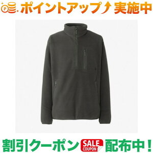 N[|zz(UEm[XEtFCX)THE NORTH FACE tB[ht[Xn[tWbv (j[g[v)