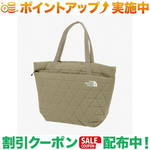 N[|zz(UEm[XEtFCX)THE NORTH FACE WItFCXg[g (NVbNJ[L)