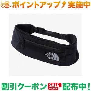 ノースフェイス ペーサーベルト の人気商品一覧・価格比較