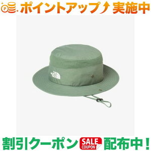 i摜