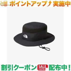 N[|zz(UEm[XEtFCX)THE NORTH FACE u}[nbg (ubN)